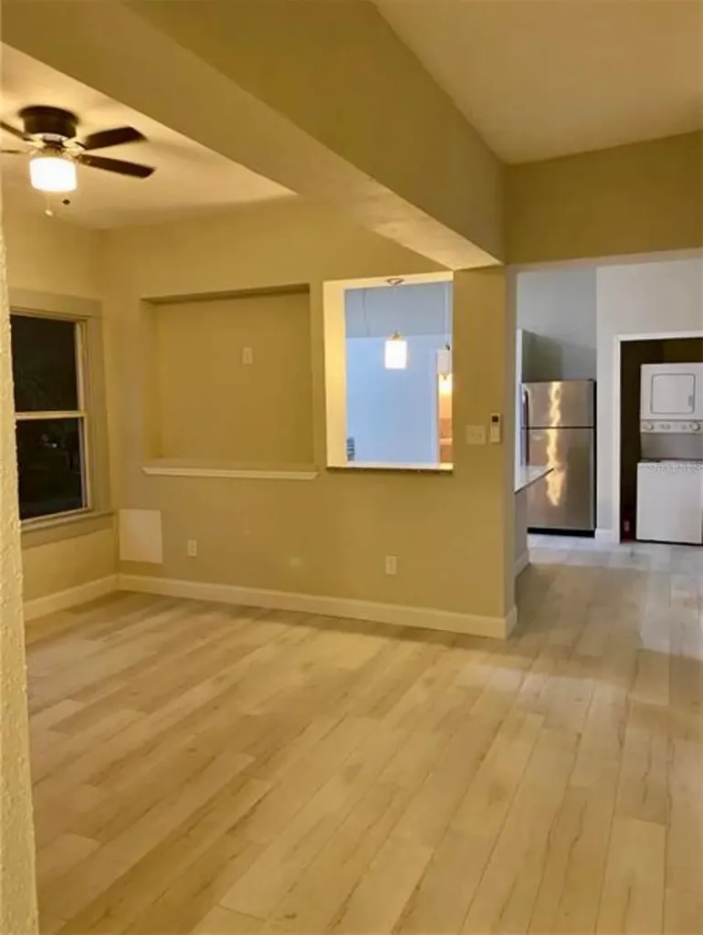 1212 E 25th Avenue Tampa FL 33605