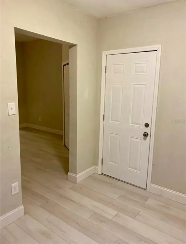 1212 E 25th Avenue Tampa FL 33605
