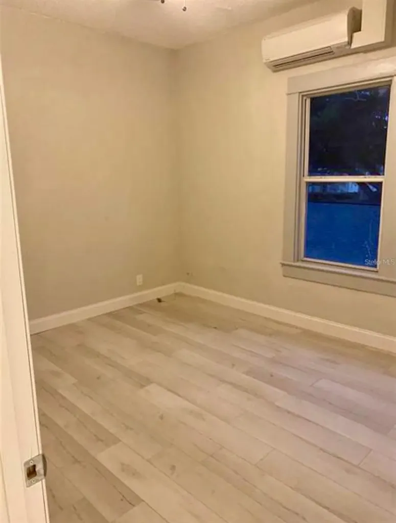 1212 E 25th Avenue Tampa FL 33605