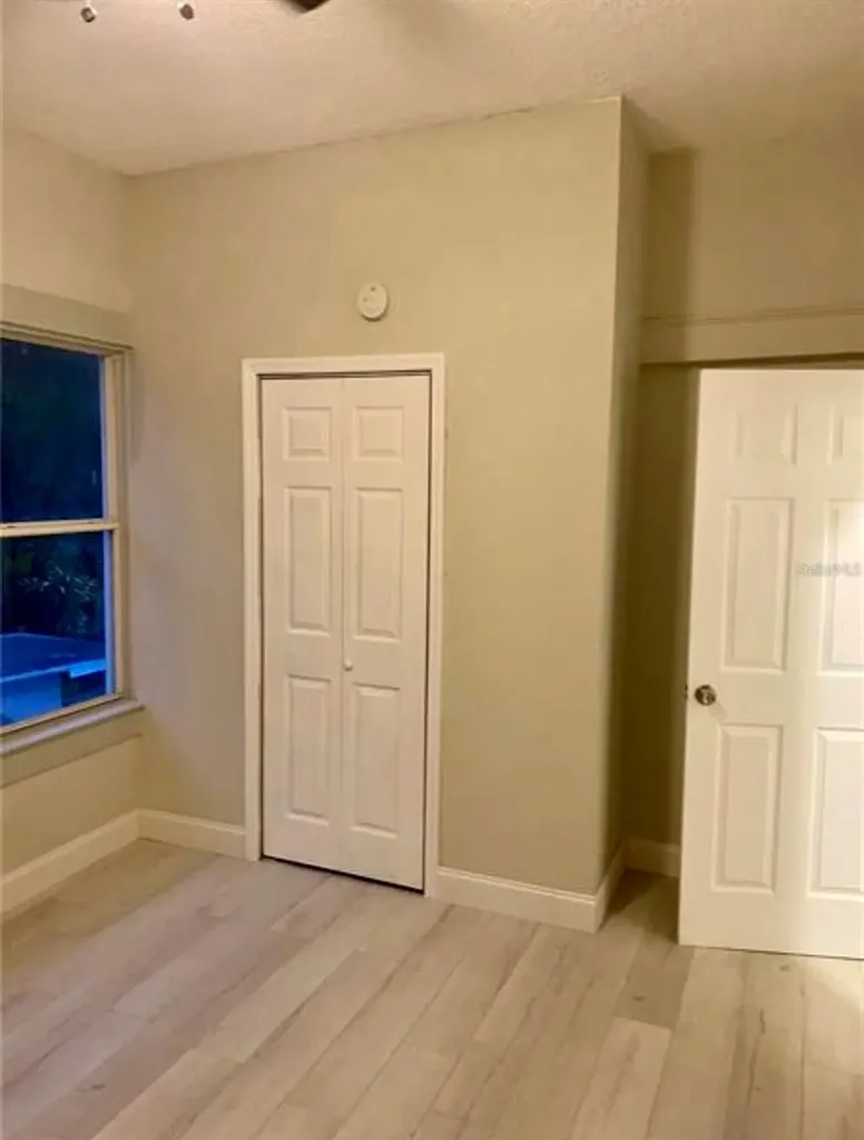 1212 E 25th Avenue Tampa FL 33605