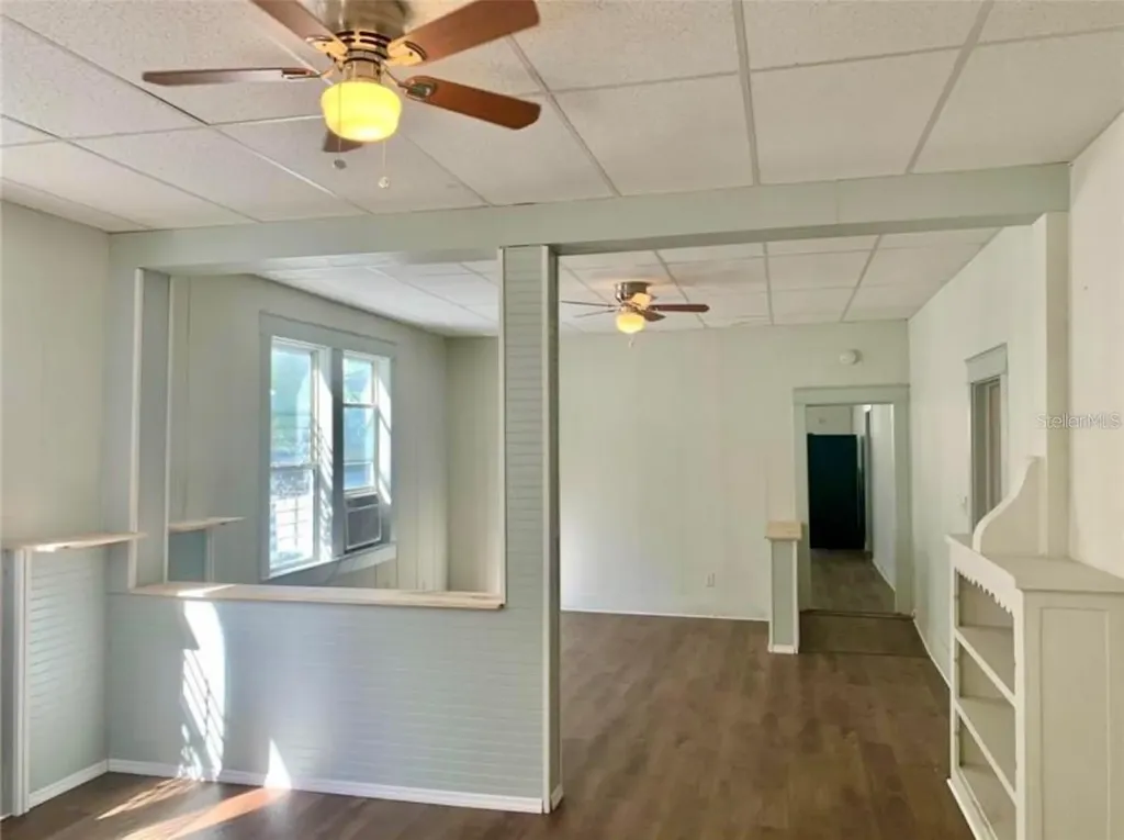 1212 E 25th Avenue Tampa FL 33605