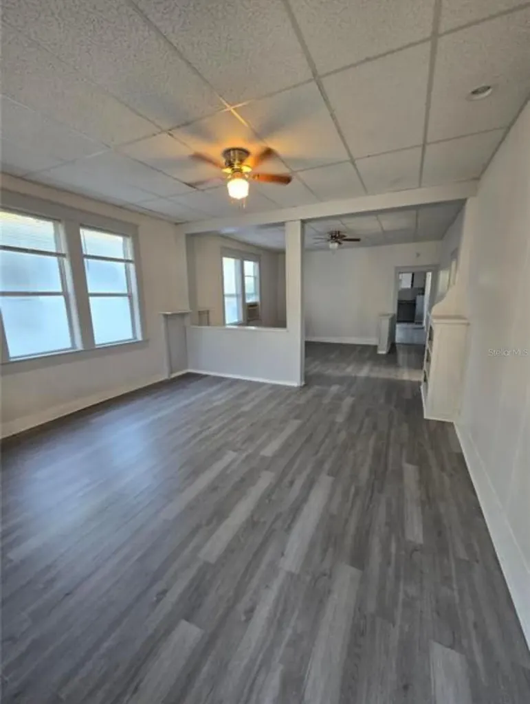 1212 E 25th Avenue Tampa FL 33605