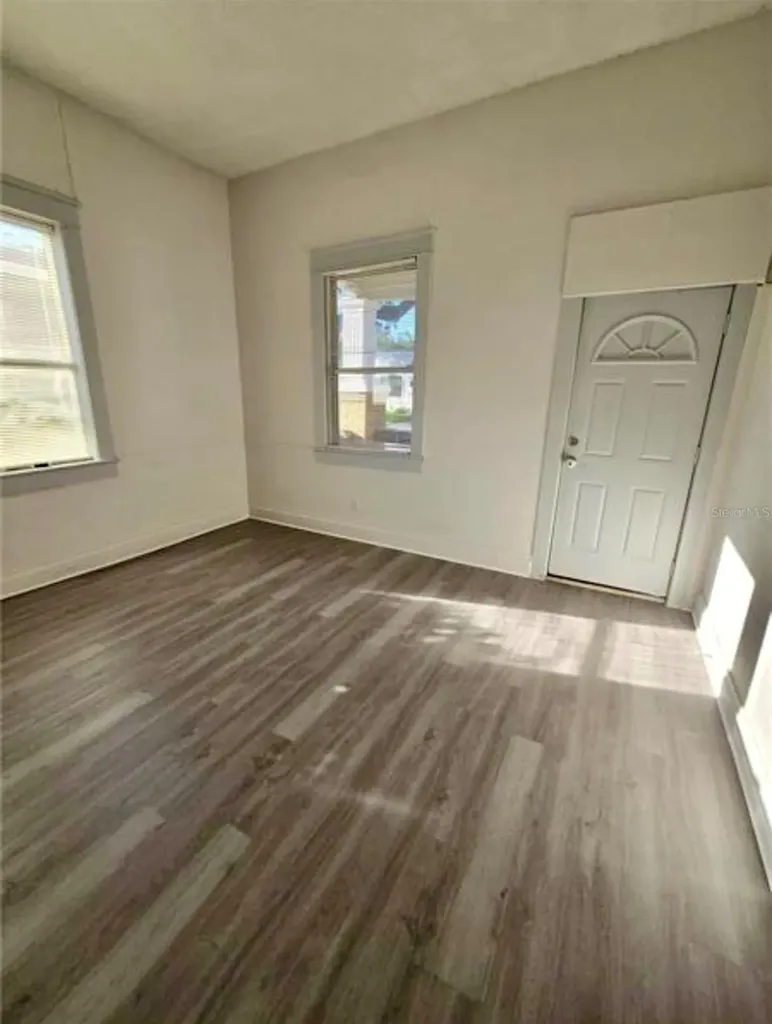 1212 E 25th Avenue Tampa FL 33605