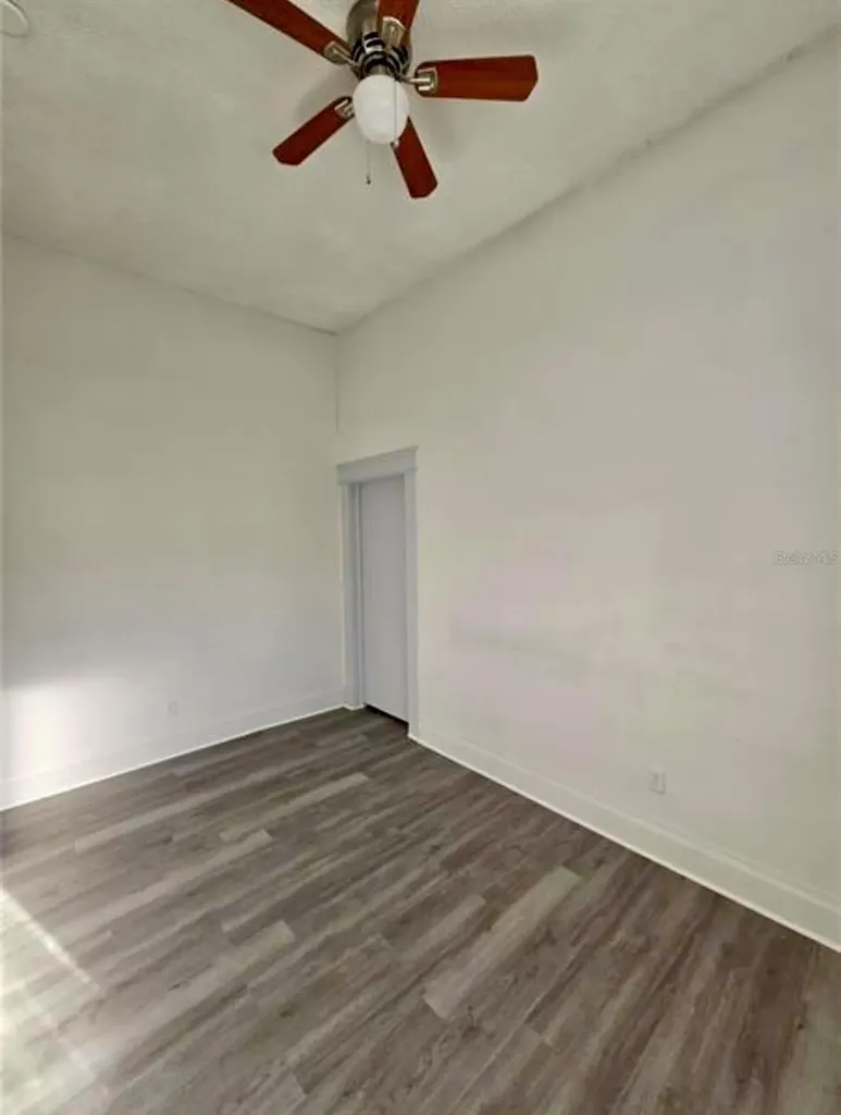 1212 E 25th Avenue Tampa FL 33605