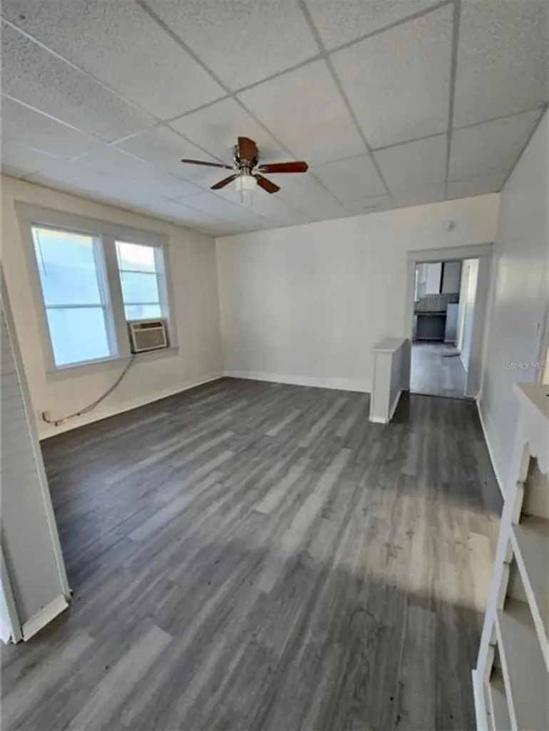 1212 E 25th Avenue Tampa FL 33605