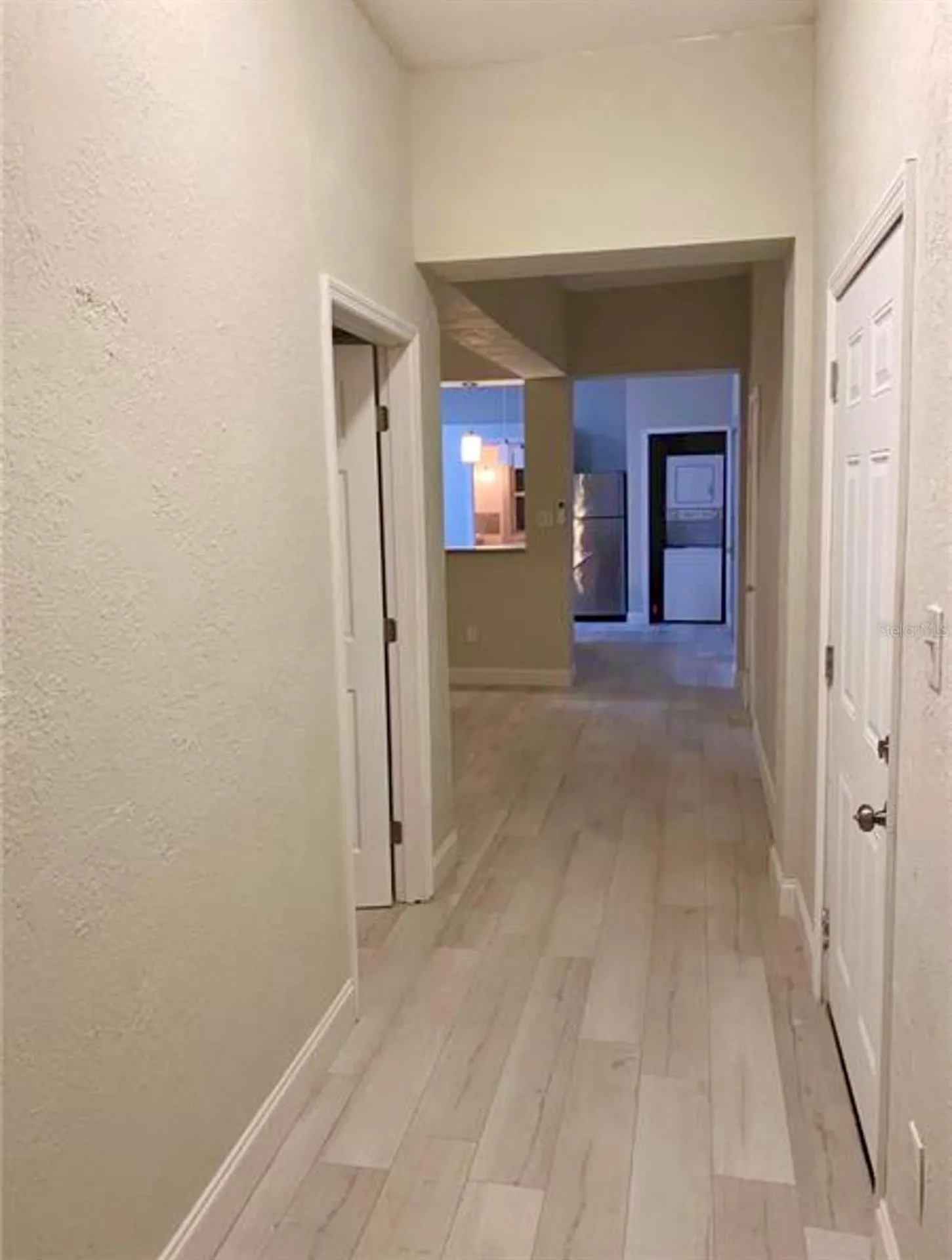 1212 E 25th Avenue Tampa FL 33605
