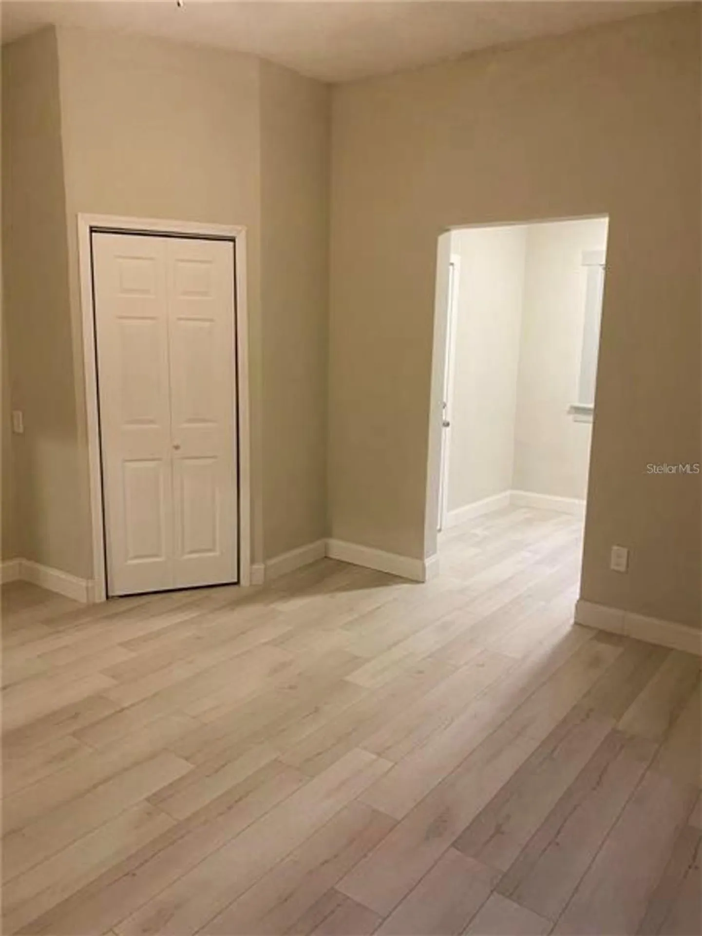 1212 E 25th Avenue Tampa FL 33605