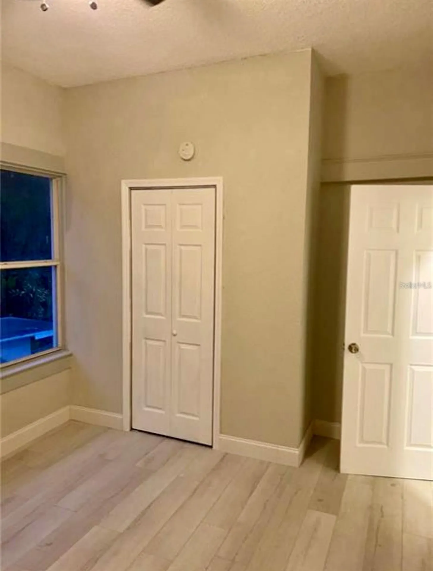 1212 E 25th Avenue Tampa FL 33605