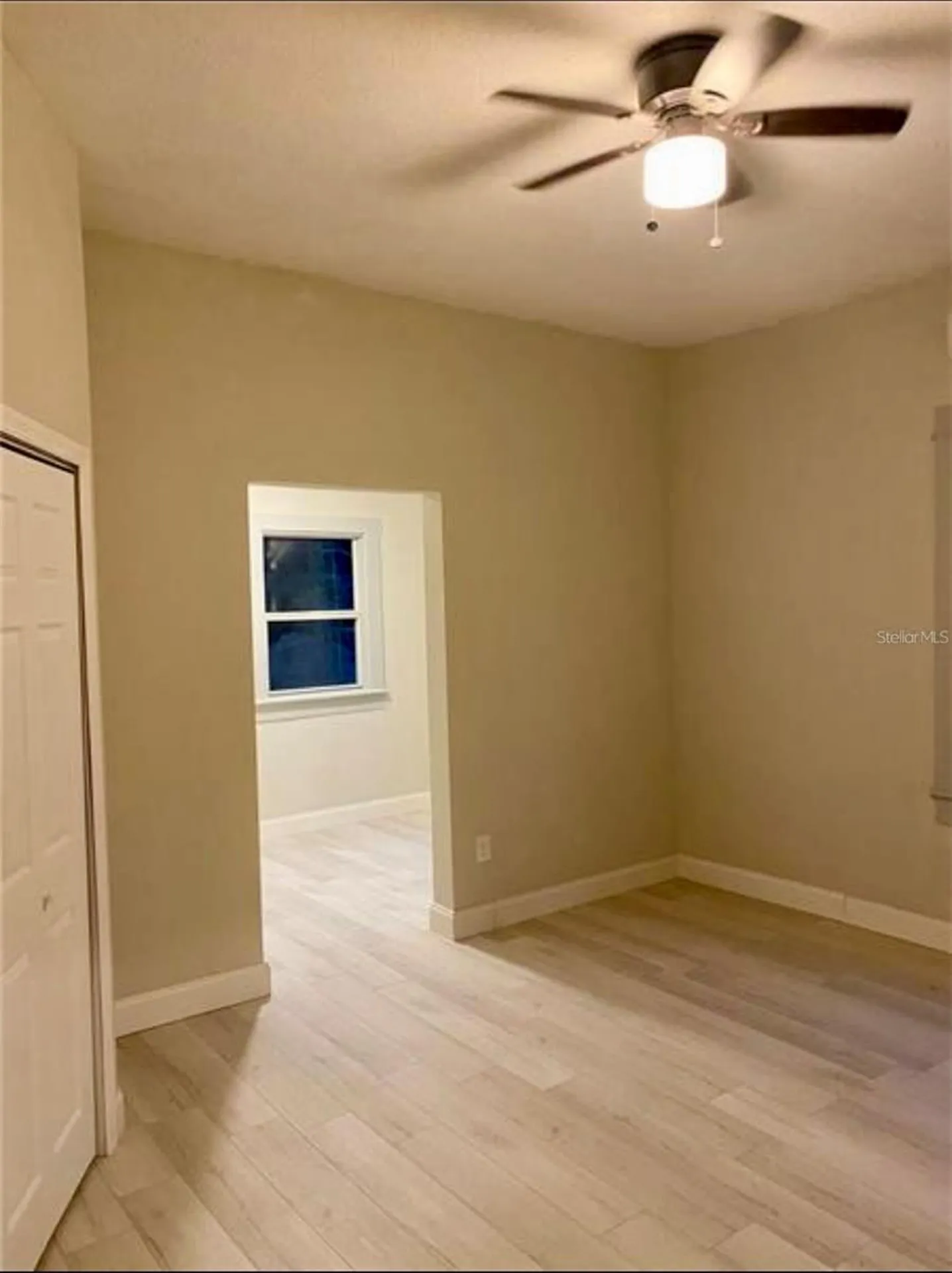 1212 E 25th Avenue Tampa FL 33605