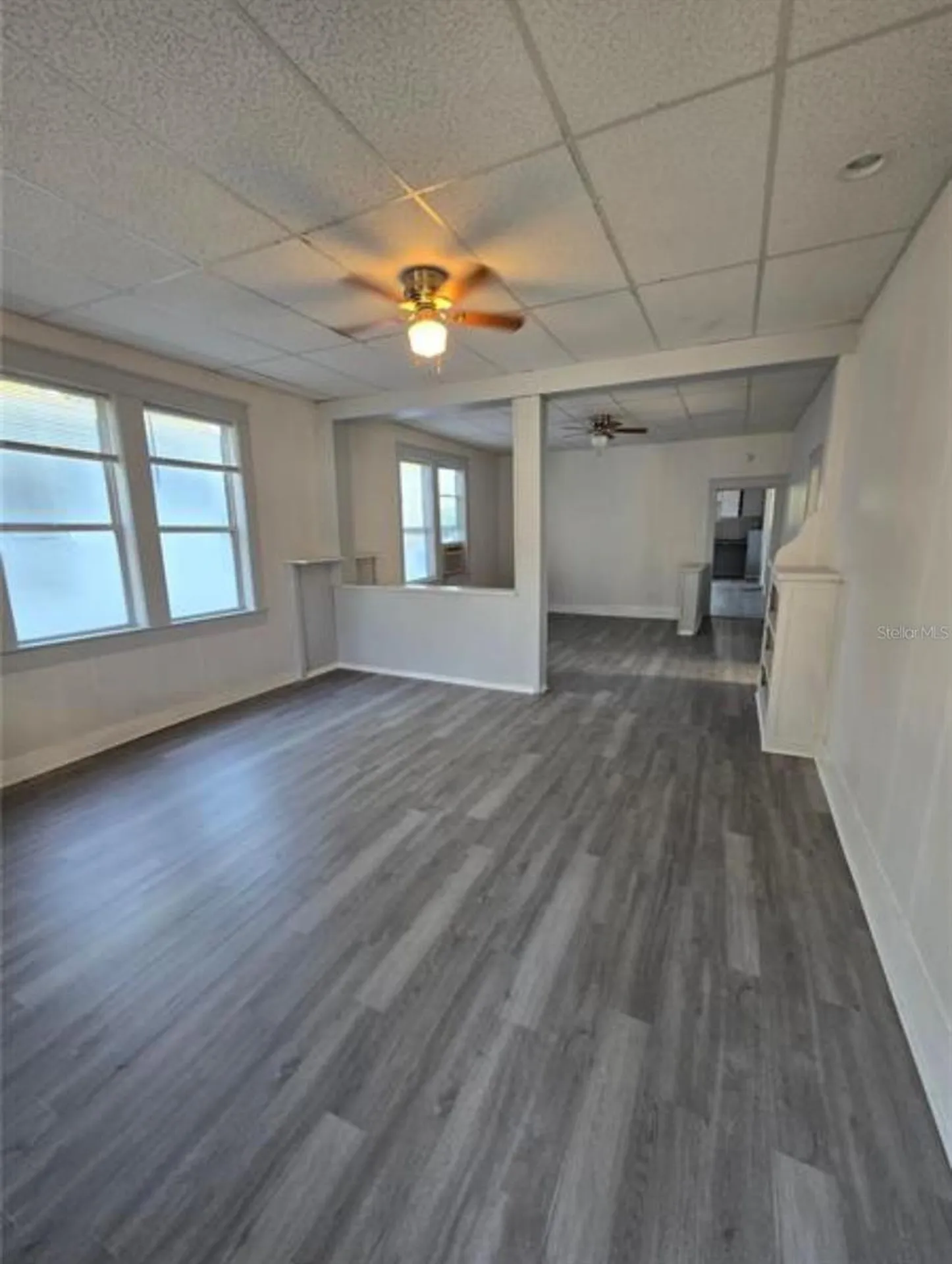 1212 E 25th Avenue Tampa FL 33605