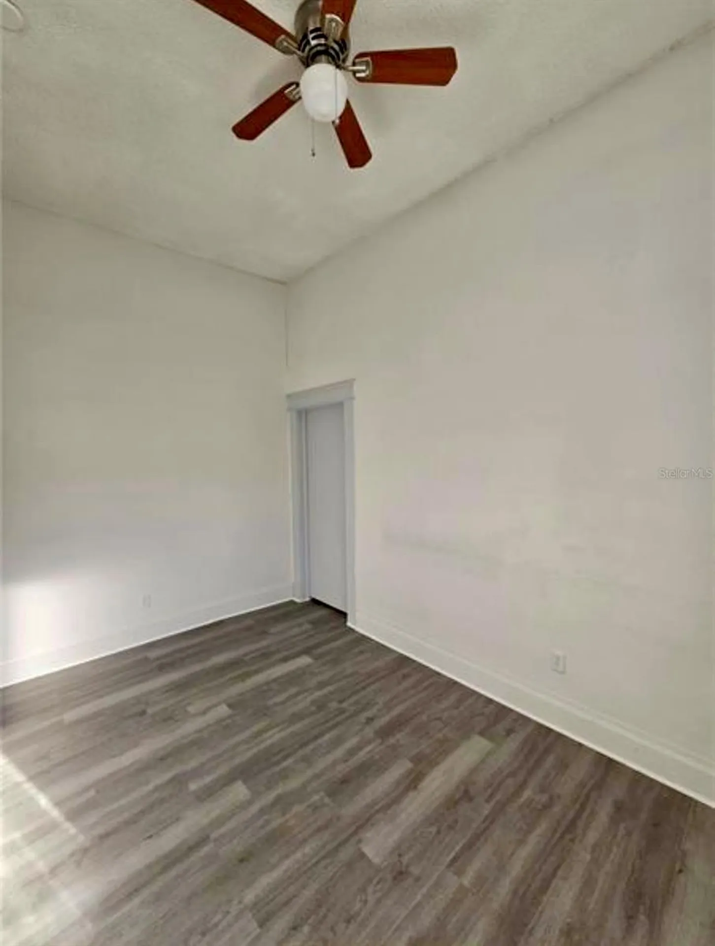 1212 E 25th Avenue Tampa FL 33605