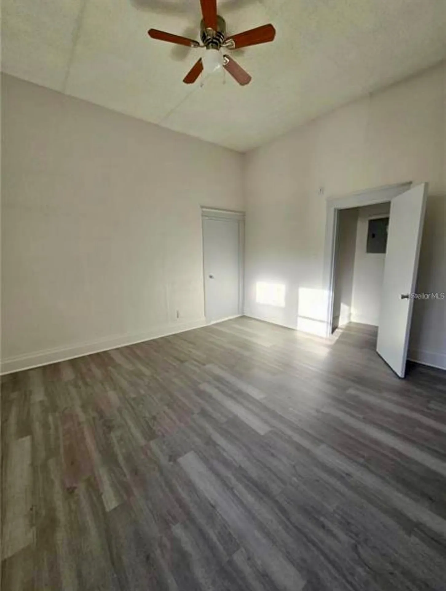1212 E 25th Avenue Tampa FL 33605