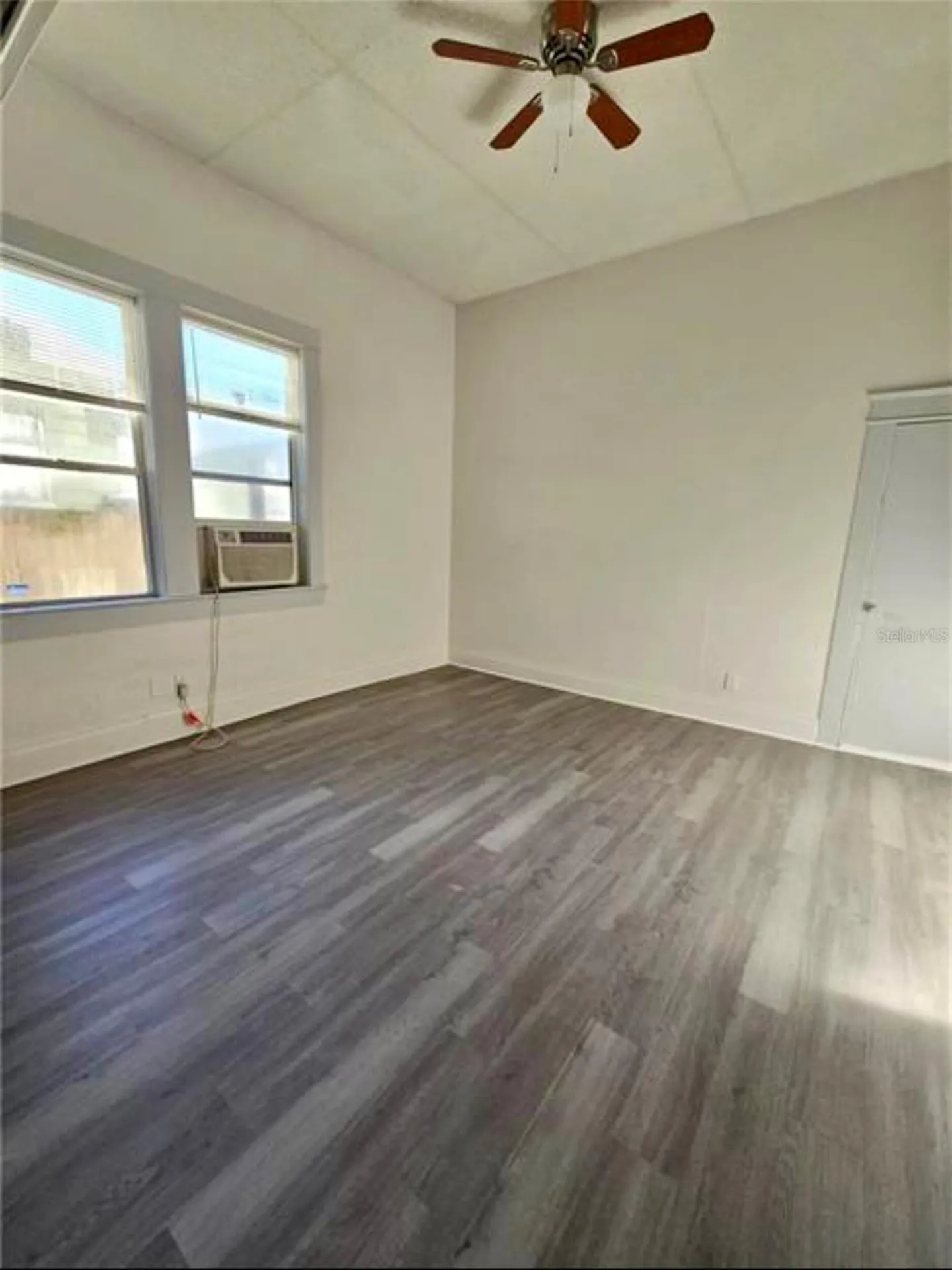 1212 E 25th Avenue Tampa FL 33605