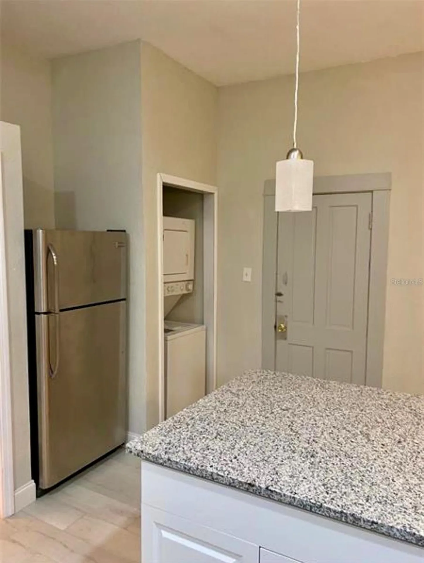 1212 E 25th Avenue Tampa FL 33605