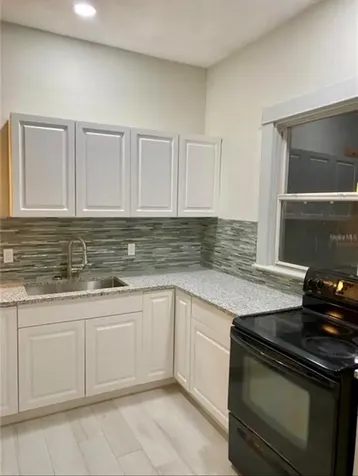 1212 E 25th Avenue Tampa FL 33605