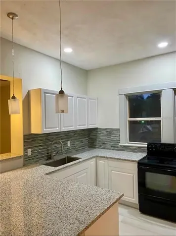 1212 E 25th Avenue Tampa FL 33605
