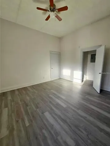 1212 E 25th Avenue Tampa FL 33605