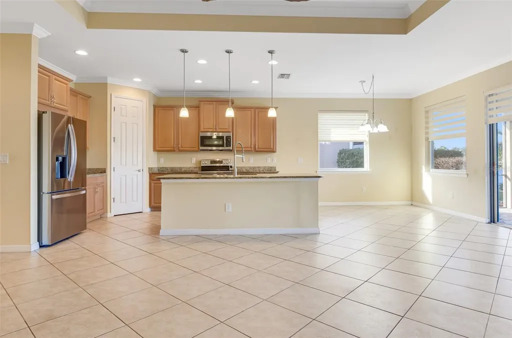 7486 Talon Bay Drive North Port FL 34287