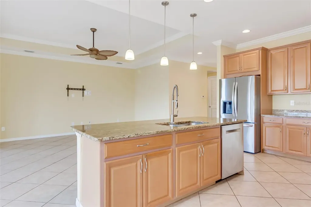 7486 Talon Bay Drive North Port FL 34287