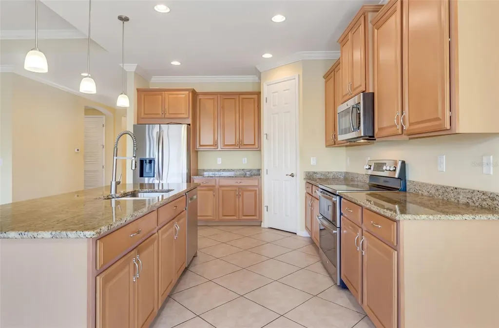 7486 Talon Bay Drive North Port FL 34287