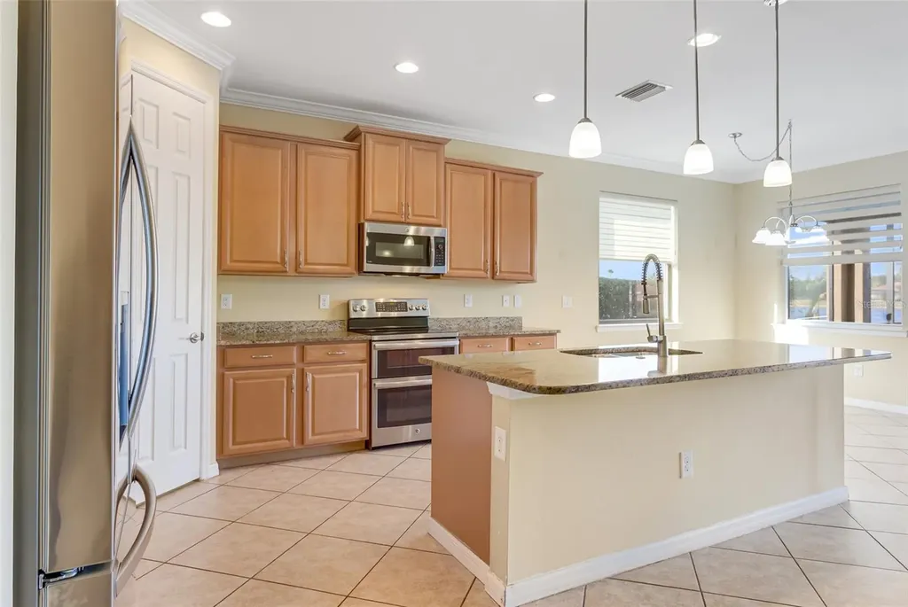 7486 Talon Bay Drive North Port FL 34287