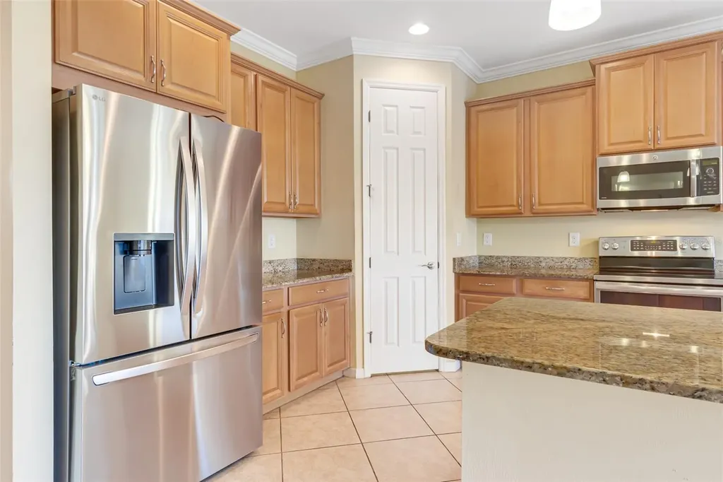 7486 Talon Bay Drive North Port FL 34287