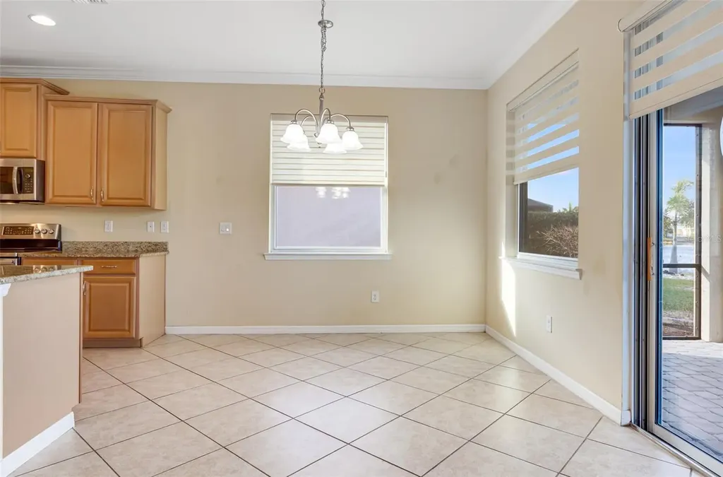 7486 Talon Bay Drive North Port FL 34287