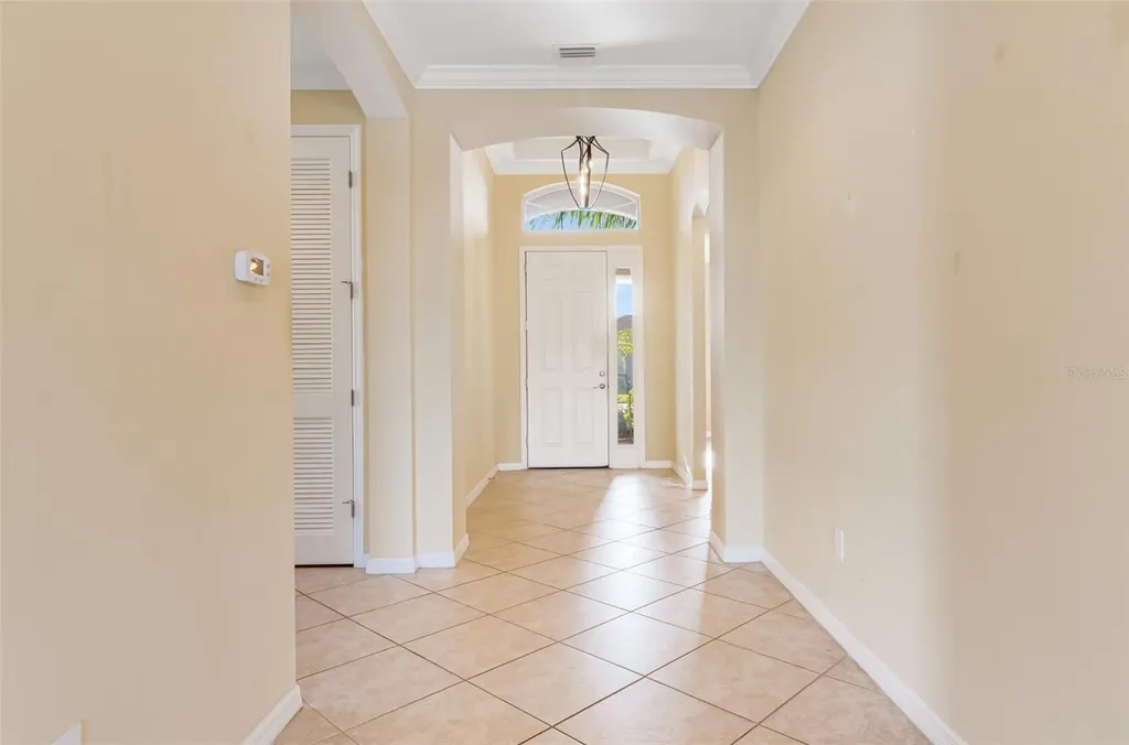 7486 Talon Bay Drive North Port FL 34287