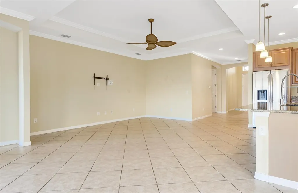 7486 Talon Bay Drive North Port FL 34287