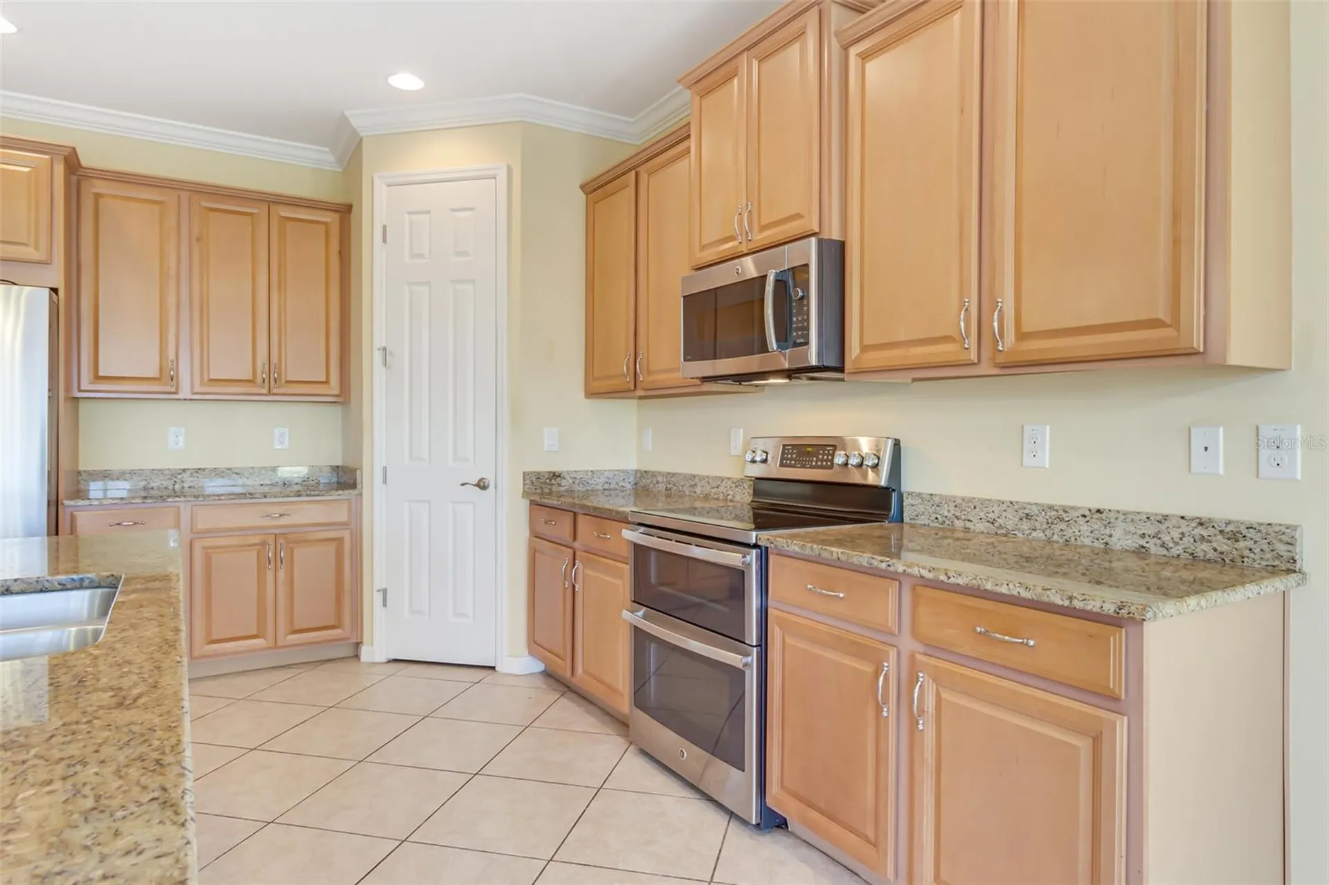7486 Talon Bay Drive North Port FL 34287
