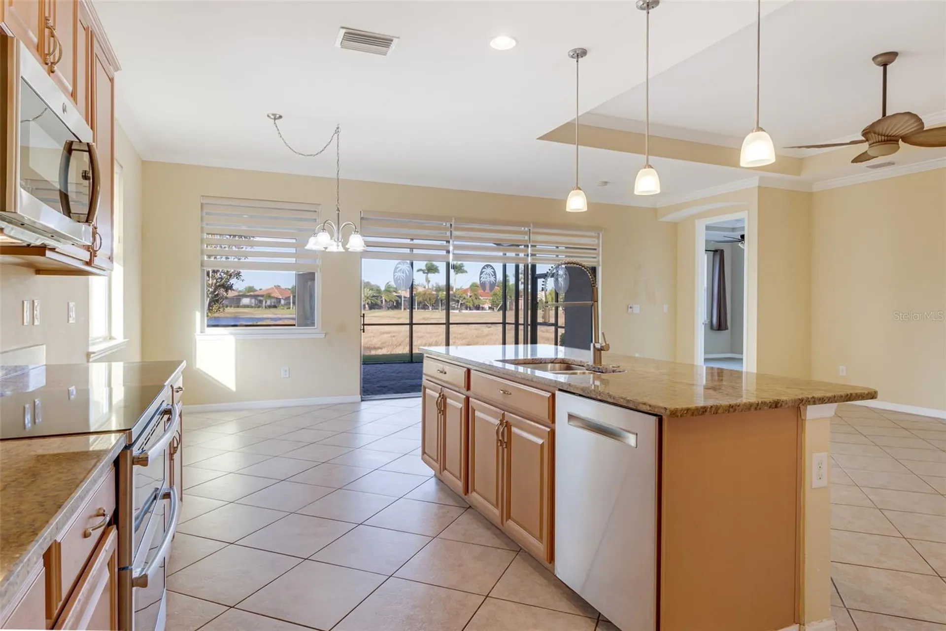 7486 Talon Bay Drive North Port FL 34287