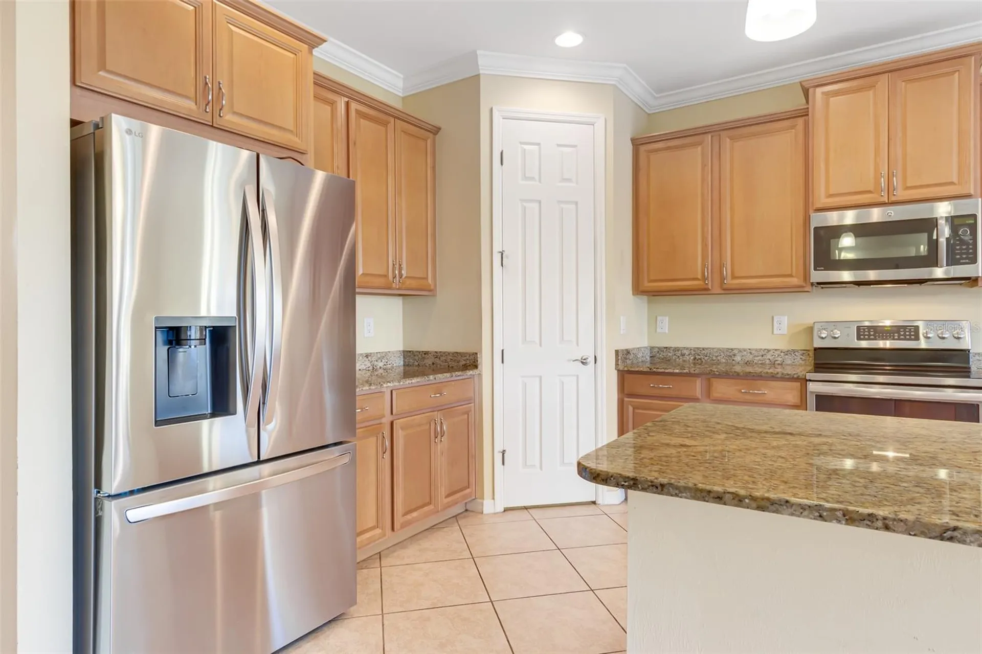 7486 Talon Bay Drive North Port FL 34287