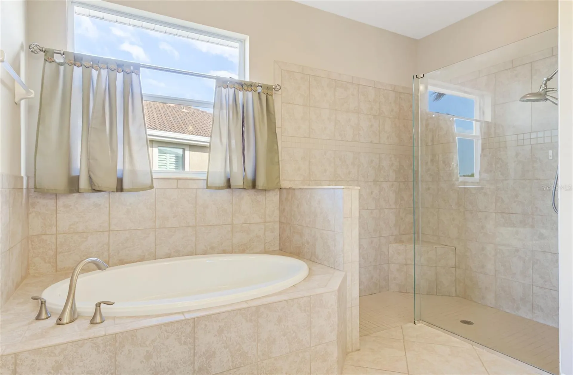 7486 Talon Bay Drive North Port FL 34287