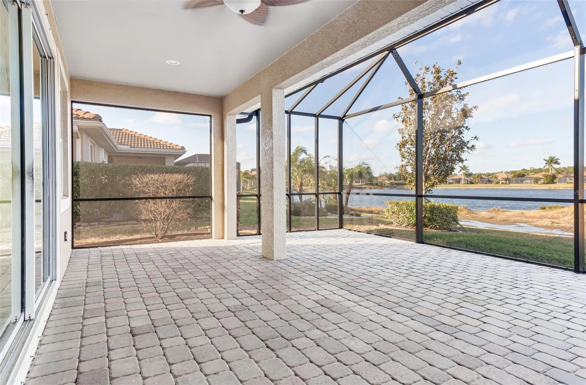 7486 Talon Bay Drive North Port FL 34287