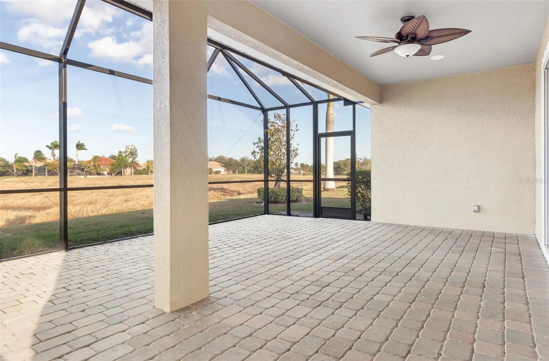 7486 Talon Bay Drive North Port FL 34287