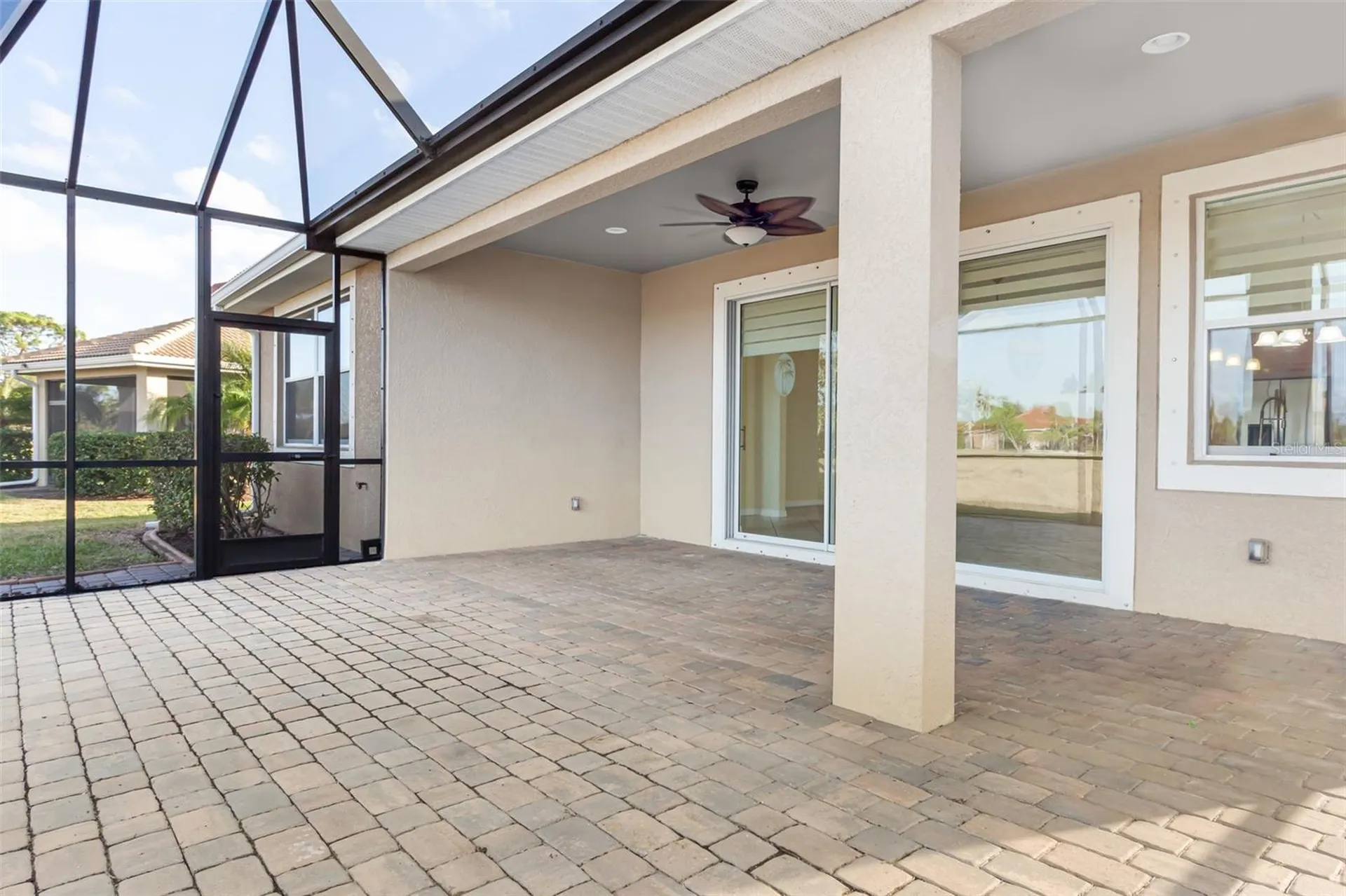 7486 Talon Bay Drive North Port FL 34287