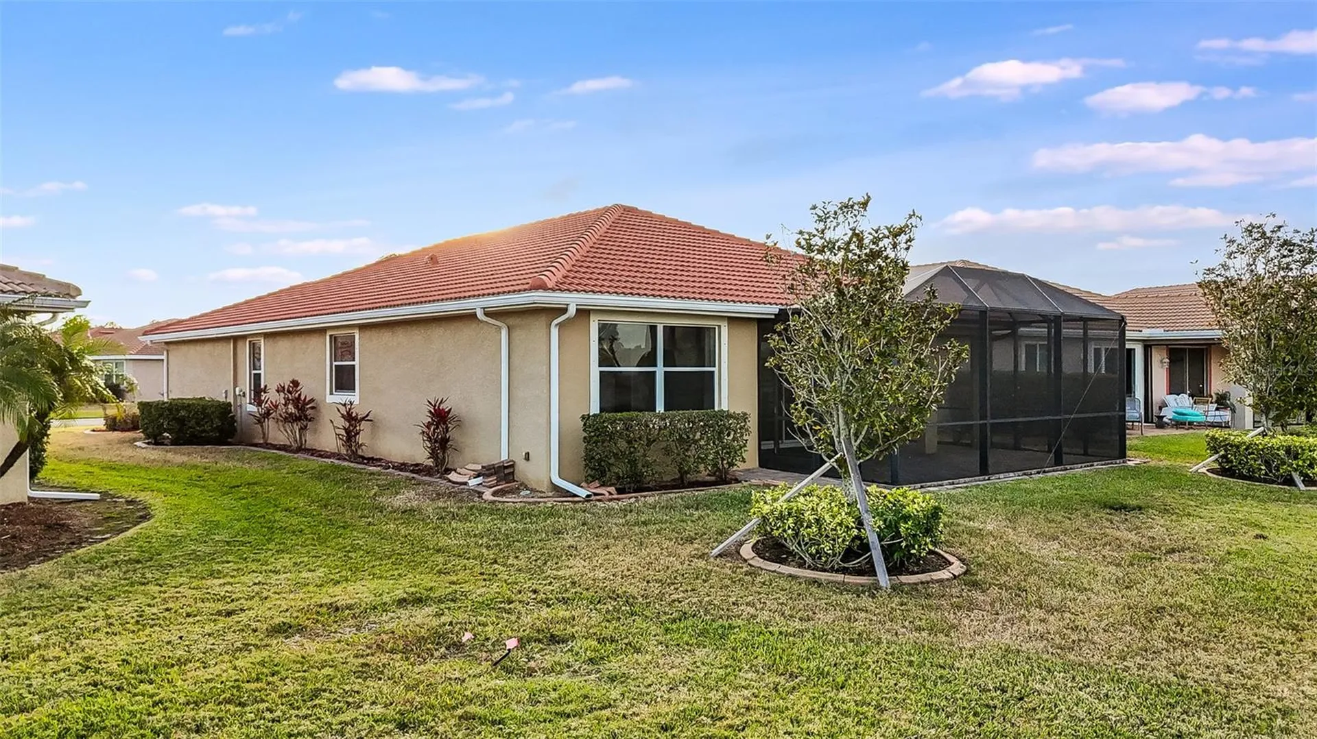 7486 Talon Bay Drive North Port FL 34287