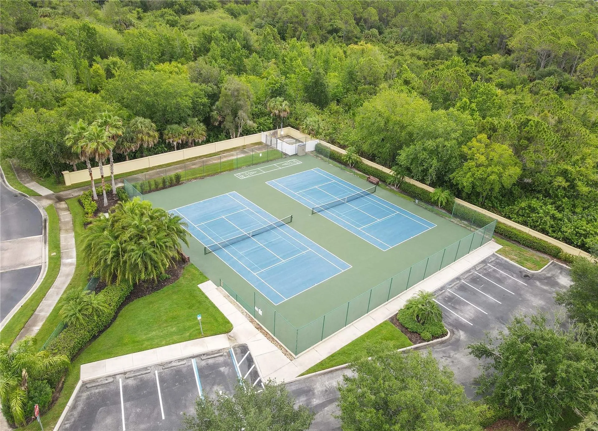 7486 Talon Bay Drive North Port FL 34287