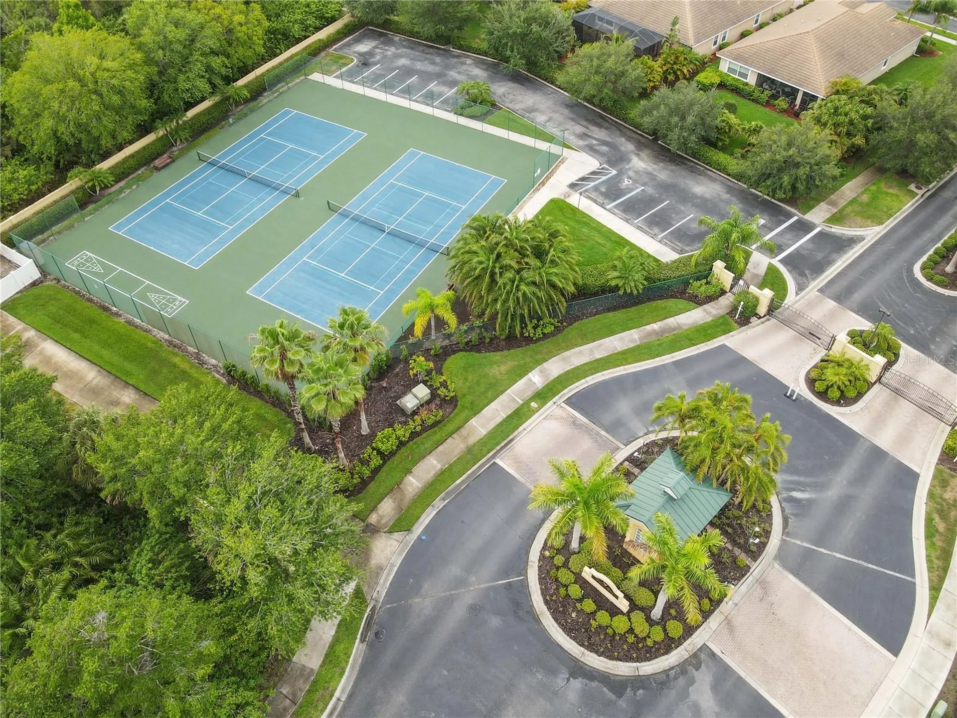 7486 Talon Bay Drive North Port FL 34287