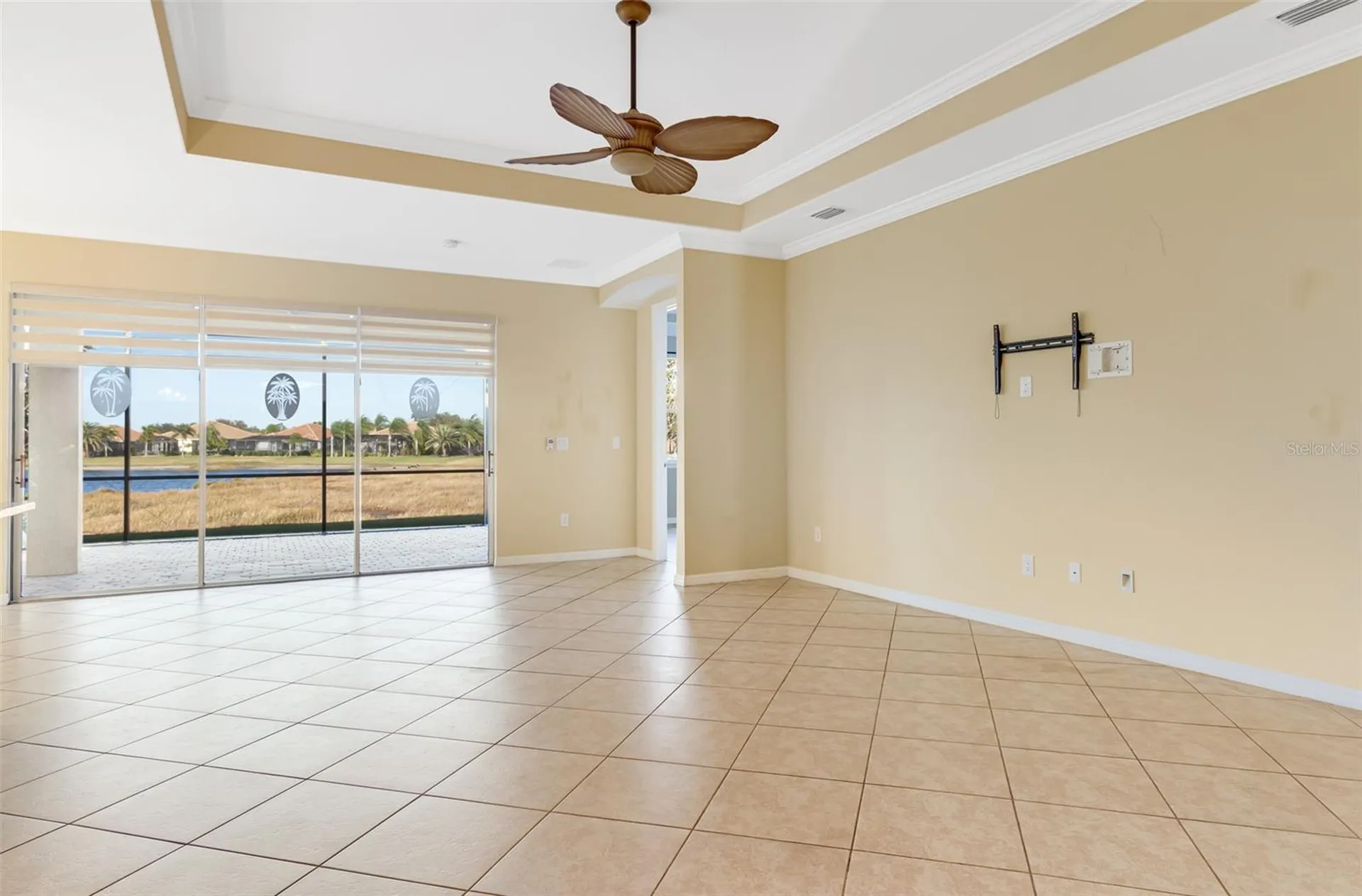 7486 Talon Bay Drive North Port FL 34287
