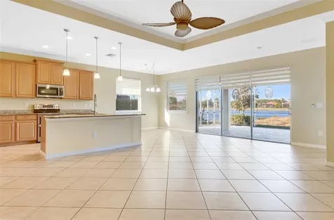 7486 Talon Bay Drive North Port FL 34287