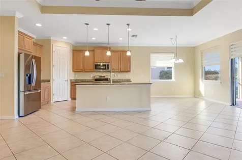 7486 Talon Bay Drive North Port FL 34287