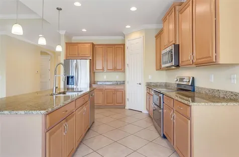7486 Talon Bay Drive North Port FL 34287