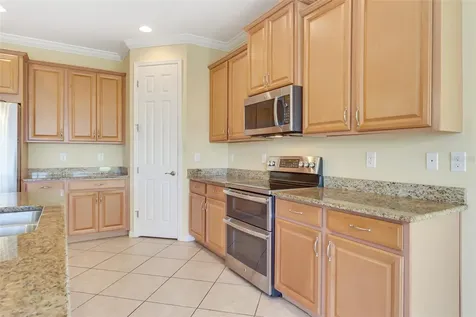 7486 Talon Bay Drive North Port FL 34287