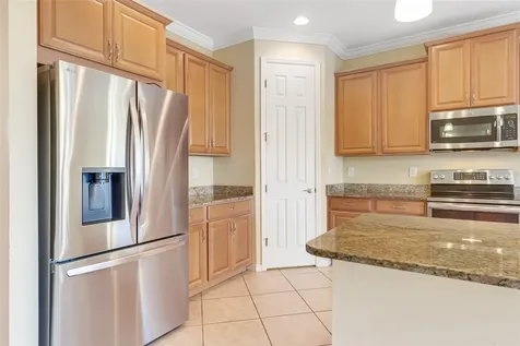 7486 Talon Bay Drive North Port FL 34287
