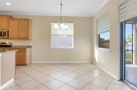 7486 Talon Bay Drive North Port FL 34287