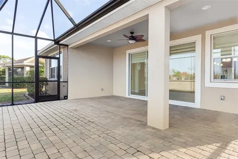 7486 Talon Bay Drive North Port FL 34287