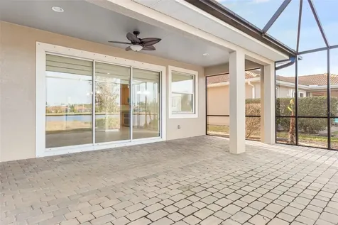 7486 Talon Bay Drive North Port FL 34287