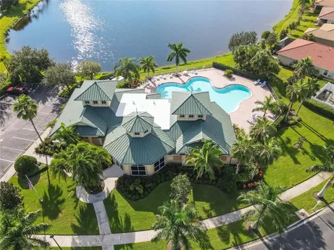 7486 Talon Bay Drive North Port FL 34287