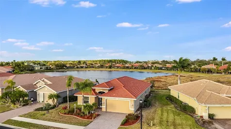 7486 Talon Bay Drive North Port FL 34287